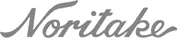 Noritake