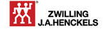 Zwilling
